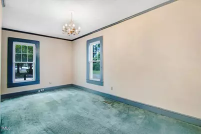 125 W Pine Street, Pine Level, NC 27568 - Photo 37