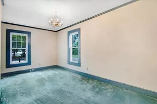 125 W Pine St, Pine Level, NC 27568 - Photo 37