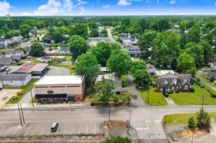 125 W Pine St, Pine Level, NC 27568 - Photo 15