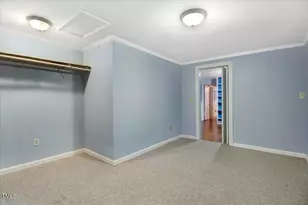 125 W Pine St, Pine Level, NC 27568 - Photo 31