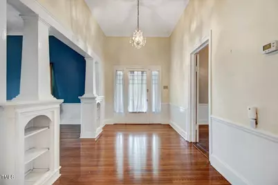 125 W Pine Street, Pine Level, NC 27568 - Photo 19