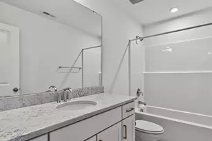 121 Restful Pt, Fuquay Varina, NC 27526 - Photo 27