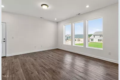 121 Restful Point, Fuquay Varina, NC 27526 - Photo 11