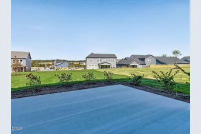 121 Restful Point, Fuquay Varina, NC 27526 - Photo 29