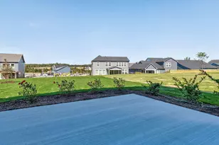 121 Restful Pt, Fuquay Varina, NC 27526 - Photo 29