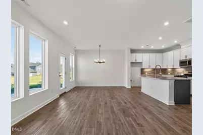 121 Restful Point, Fuquay Varina, NC 27526 - Photo 9