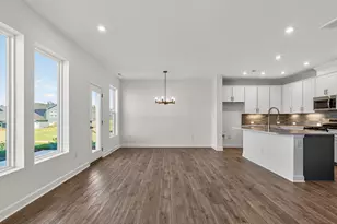 121 Restful Pt, Fuquay Varina, NC 27526 - Photo 9