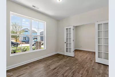 121 Restful Point, Fuquay Varina, NC 27526 - Photo 7