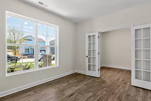 121 Restful Pt, Fuquay Varina, NC 27526 - Photo 7