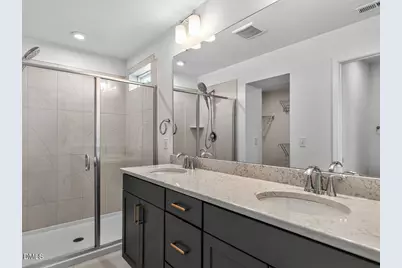 121 Restful Point, Fuquay Varina, NC 27526 - Photo 23