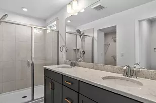 121 Restful Pt, Fuquay Varina, NC 27526 - Photo 23