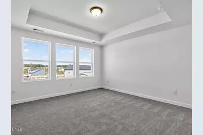 121 Restful Point, Fuquay Varina, NC 27526 - Photo 21