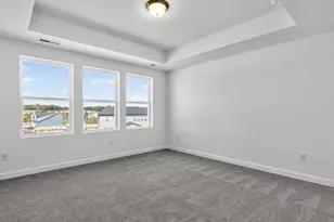 121 Restful Pt, Fuquay Varina, NC 27526 - Photo 21