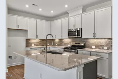 121 Restful Point, Fuquay Varina, NC 27526 - Photo 13