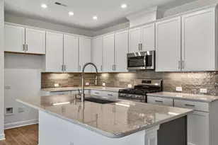 121 Restful Pt, Fuquay Varina, NC 27526 - Photo 13