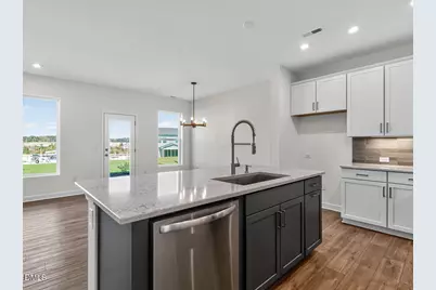 121 Restful Point, Fuquay Varina, NC 27526 - Photo 17