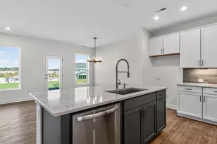 121 Restful Pt, Fuquay Varina, NC 27526 - Photo 17