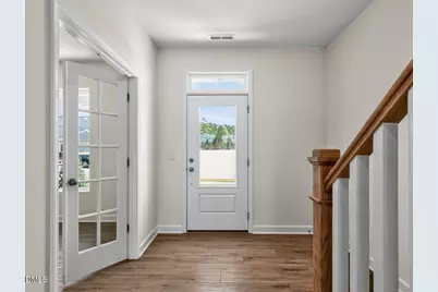 121 Restful Point, Fuquay Varina, NC 27526 - Photo 5