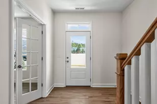 121 Restful Pt, Fuquay Varina, NC 27526 - Photo 5