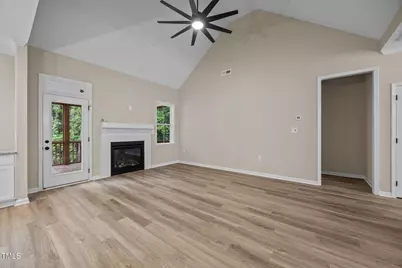 70 Copper Penny Road, Zebulon, NC 27597 - Photo 11