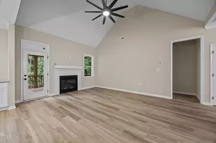 70 Copper Penny Rd, Zebulon, NC 27597 - Photo 11