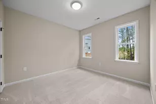 70 Copper Penny Rd, Zebulon, NC 27597 - Photo 19