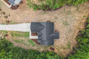 70 Copper Penny Rd, Zebulon, NC 27597 - Photo 7