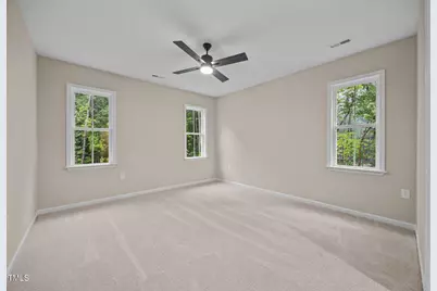 70 Copper Penny Road, Zebulon, NC 27597 - Photo 21