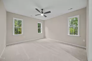 70 Copper Penny Rd, Zebulon, NC 27597 - Photo 21