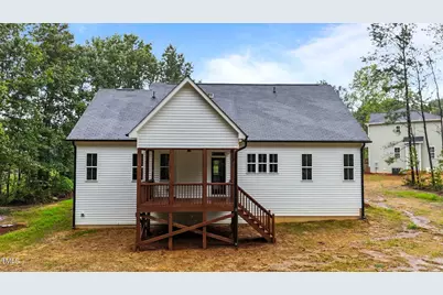 70 Copper Penny Road, Zebulon, NC 27597 - Photo 5