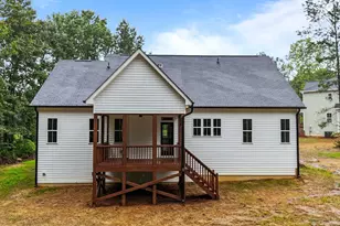 70 Copper Penny Rd, Zebulon, NC 27597 - Photo 5