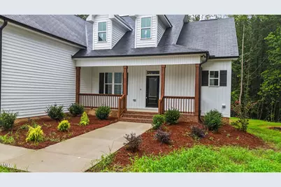 70 Copper Penny Road, Zebulon, NC 27597 - Photo 3