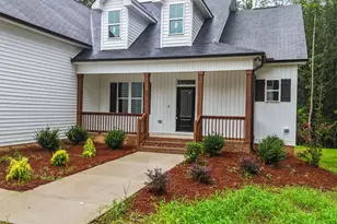 70 Copper Penny Rd, Zebulon, NC 27597 - Photo 3