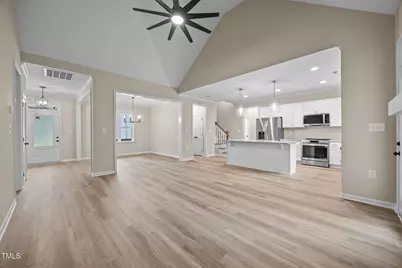 70 Copper Penny Road, Zebulon, NC 27597 - Photo 13