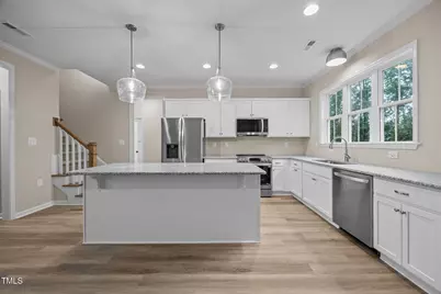 70 Copper Penny Road, Zebulon, NC 27597 - Photo 15