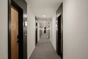 2201 W Cornwallis Rd, Durham, NC 27705 - Photo 19