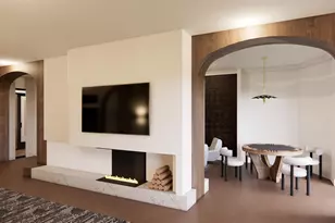 2201 W Cornwallis Rd, Durham, NC 27705 - Photo 13