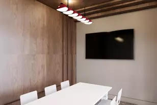 2201 W Cornwallis Rd, Durham, NC 27705 - Photo 17