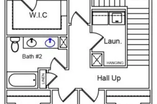 944 Westerland Wy, Durham, NC 27703 - Photo 9