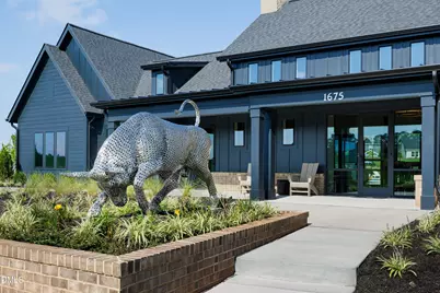 944 Westerland Way #140, Durham, NC 27703 - Photo 11