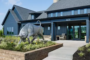 944 Westerland Wy, Durham, NC 27703 - Photo 11