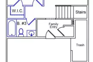 944 Westerland Wy, Durham, NC 27703 - Photo 7