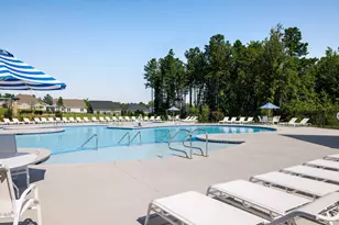 944 Westerland Wy, Durham, NC 27703 - Photo 17