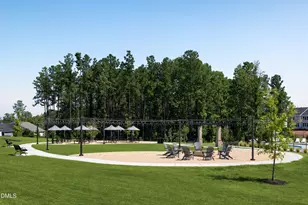 944 Westerland Wy, Durham, NC 27703 - Photo 25