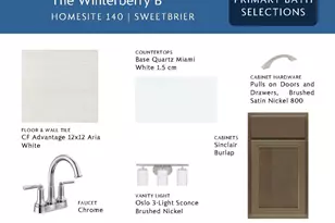 944 Westerland Wy, Durham, NC 27703 - Photo 5