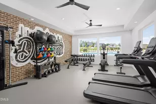 944 Westerland Wy, Durham, NC 27703 - Photo 15