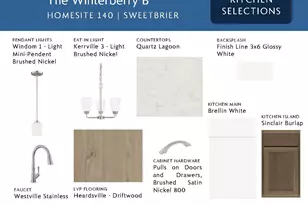 944 Westerland Wy, Durham, NC 27703 - Photo 3