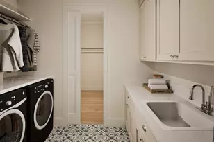 249 Mollie Mdw Dr, Zebulon, NC 27597 - Photo 17