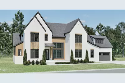 249 Mollie Meadow Drive, Zebulon, NC 27597 - Photo 3