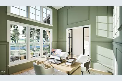 249 Mollie Meadow Drive, Zebulon, NC 27597 - Photo 15